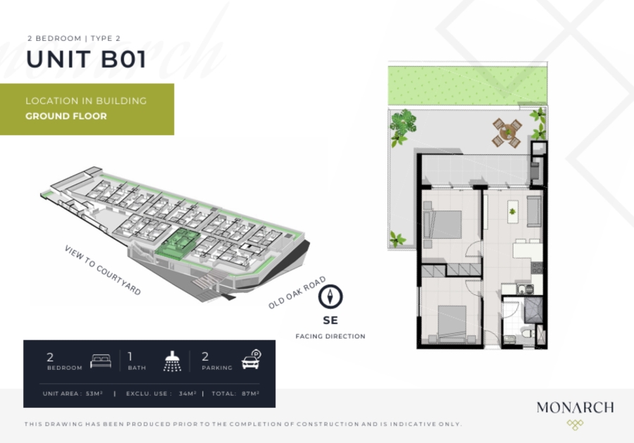 2 Bedroom Property for Sale in Tyger Valley Western Cape
